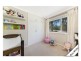 4 Maund Place, Macgregor ACT 2615