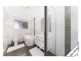 4 Maund Place, Macgregor ACT 2615