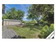 4 Maund Place, Macgregor ACT 2615