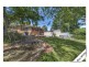 4 Maund Place, Macgregor ACT 2615