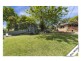 4 Maund Place, Macgregor ACT 2615