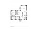 4 Maund Place, Macgregor ACT 2615 Floorplan