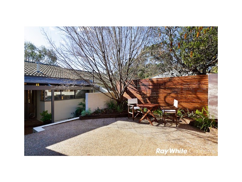 11 Crick Place, Belconnen ACT 2617