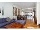 11 Crick Place, Belconnen ACT 2617