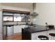 11 Crick Place, Belconnen ACT 2617