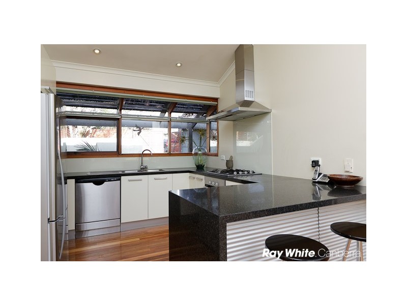 11 Crick Place, Belconnen ACT 2617