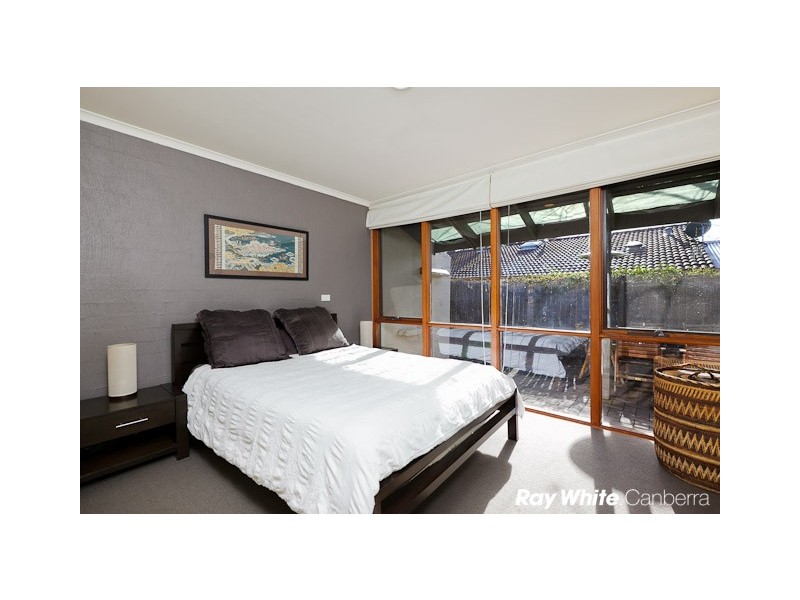 11 Crick Place, Belconnen ACT 2617