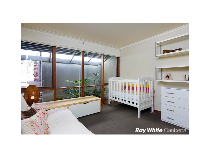 11 Crick Place, Belconnen ACT 2617