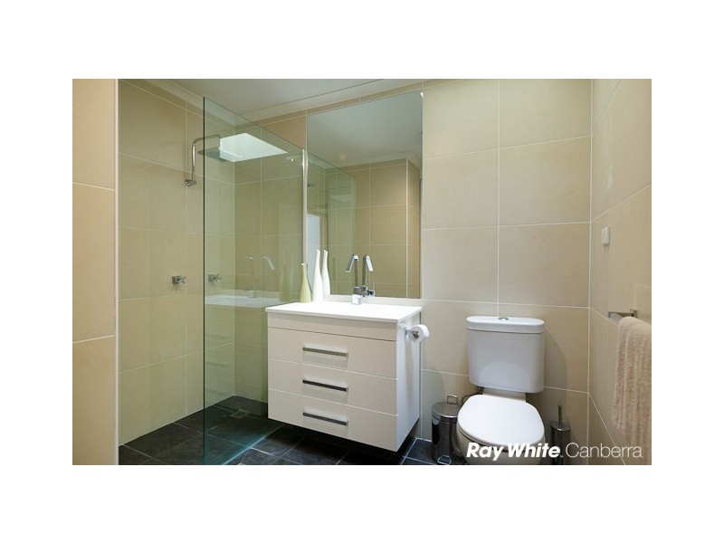 11 Crick Place, Belconnen ACT 2617