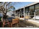 11 Crick Place, Belconnen ACT 2617