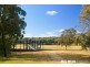 11 Crick Place, Belconnen ACT 2617