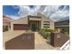31 Helen Turner Street, Gungahlin ACT 2912