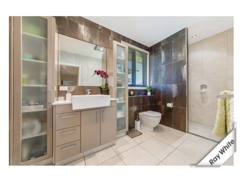 31 Helen Turner Street, Gungahlin ACT 2912