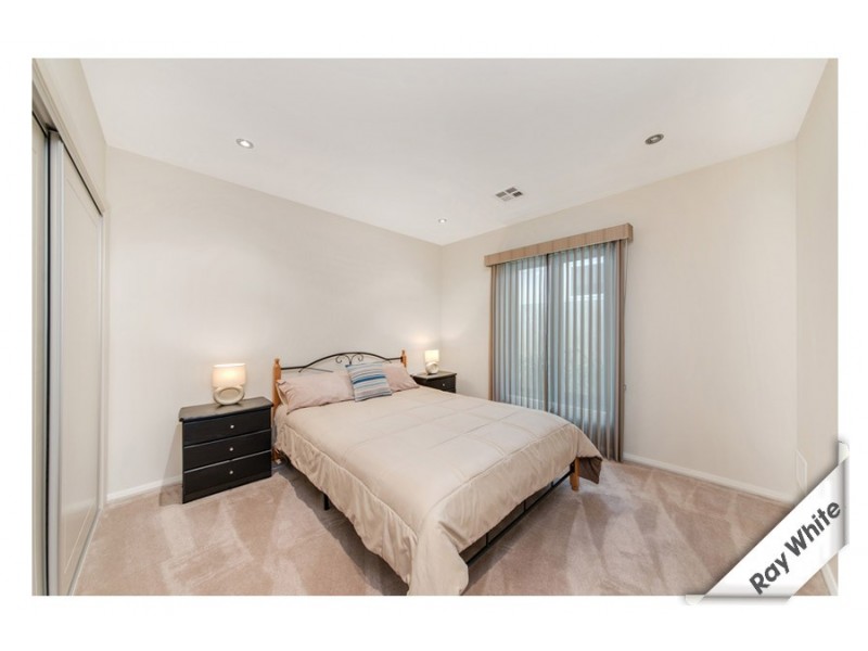 31 Helen Turner Street, Gungahlin ACT 2912