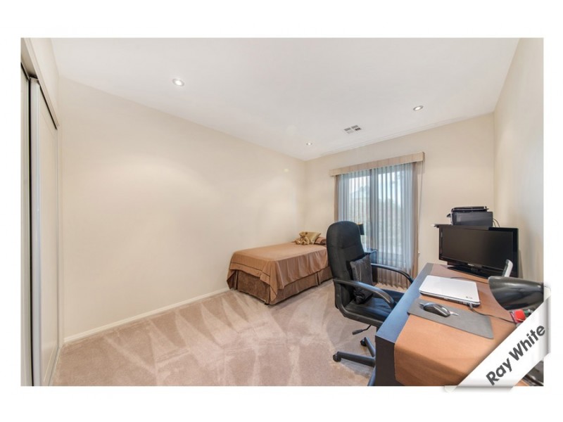 31 Helen Turner Street, Gungahlin ACT 2912