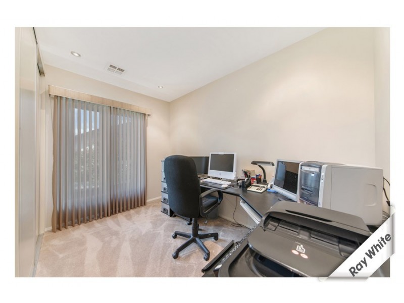 31 Helen Turner Street, Gungahlin ACT 2912