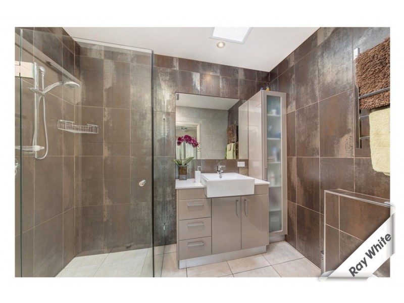 31 Helen Turner Street, Gungahlin ACT 2912