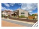 31 Helen Turner Street, Gungahlin ACT 2912