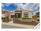 31 Helen Turner Street, Gungahlin ACT 2912