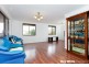 2 Dudi Place, Giralang ACT 2617