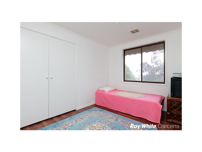 2 Dudi Place, Giralang ACT 2617