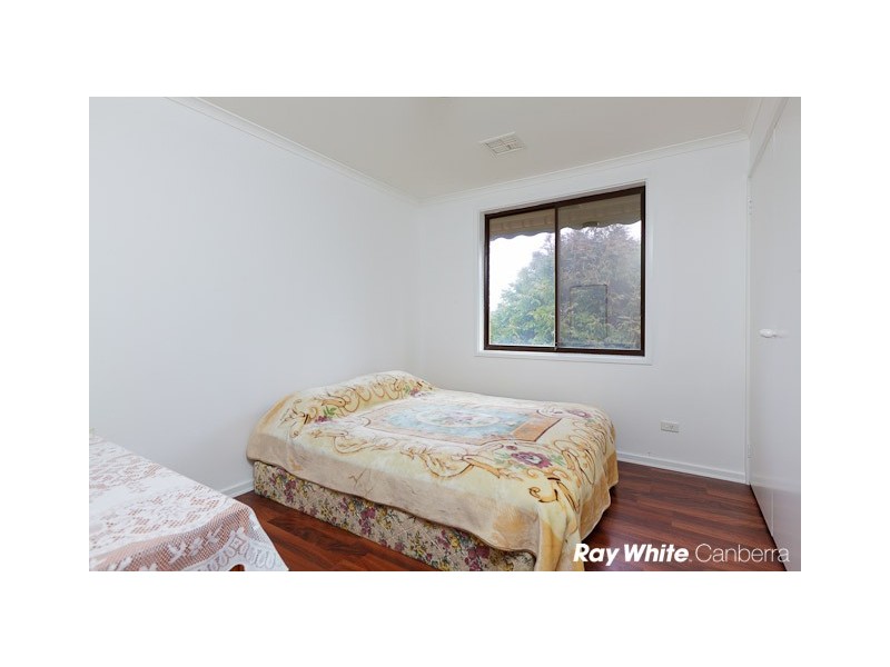 2 Dudi Place, Giralang ACT 2617