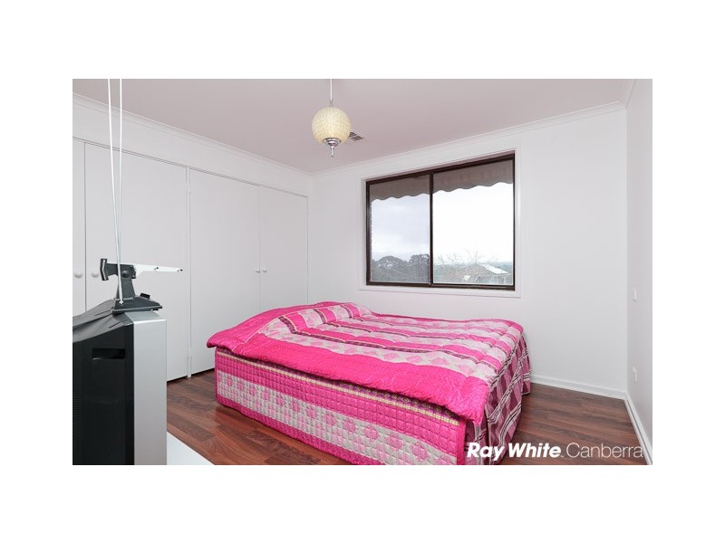 2 Dudi Place, Giralang ACT 2617