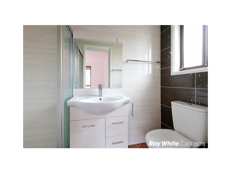 2 Dudi Place, Giralang ACT 2617