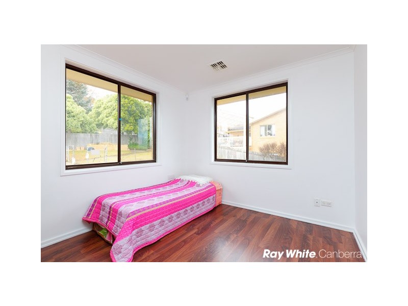 2 Dudi Place, Giralang ACT 2617