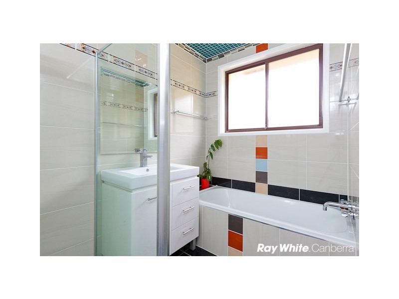 2 Dudi Place, Giralang ACT 2617