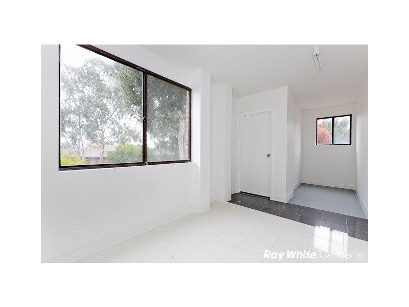 2 Dudi Place, Giralang ACT 2617