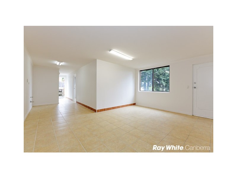 2 Dudi Place, Giralang ACT 2617