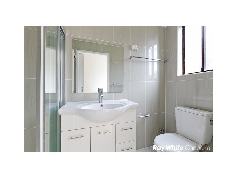 2 Dudi Place, Giralang ACT 2617