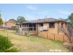2 Dudi Place, Giralang ACT 2617