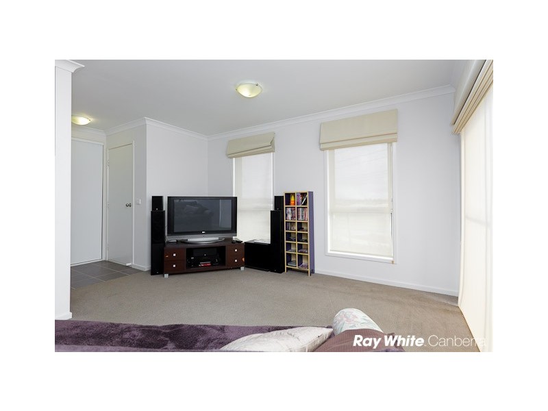 1/90 Eccles Circuit, Macgregor ACT 2615