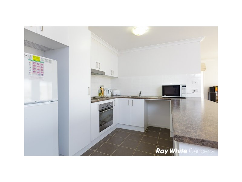 1/90 Eccles Circuit, Macgregor ACT 2615