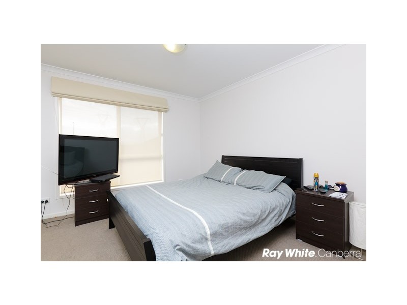 1/90 Eccles Circuit, Macgregor ACT 2615