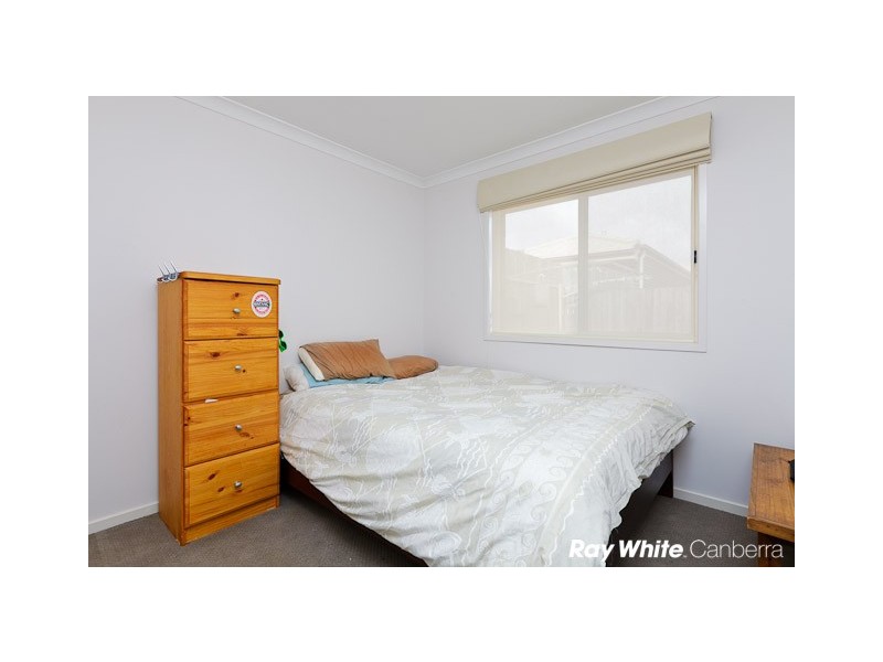 1/90 Eccles Circuit, Macgregor ACT 2615