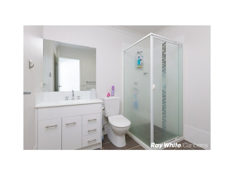 1/90 Eccles Circuit, Macgregor ACT 2615