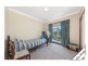 32 Hughes Crescent, Ngunnawal ACT 2913