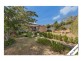 32 Hughes Crescent, Ngunnawal ACT 2913