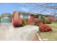 25 Carron Street, Page ACT 2614