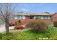 25 Carron Street, Page ACT 2614