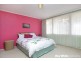 25 Carron Street, Page ACT 2614