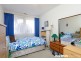 25 Carron Street, Page ACT 2614