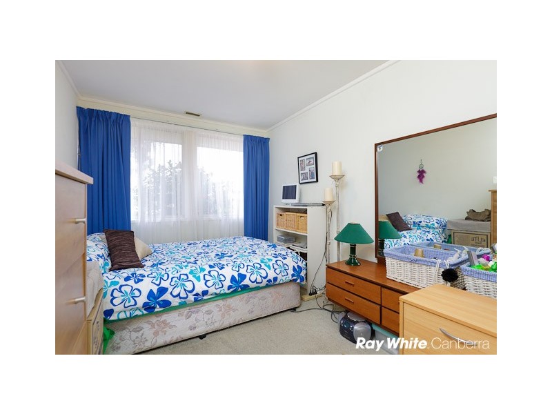 25 Carron Street, Page ACT 2614