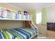 25 Carron Street, Page ACT 2614
