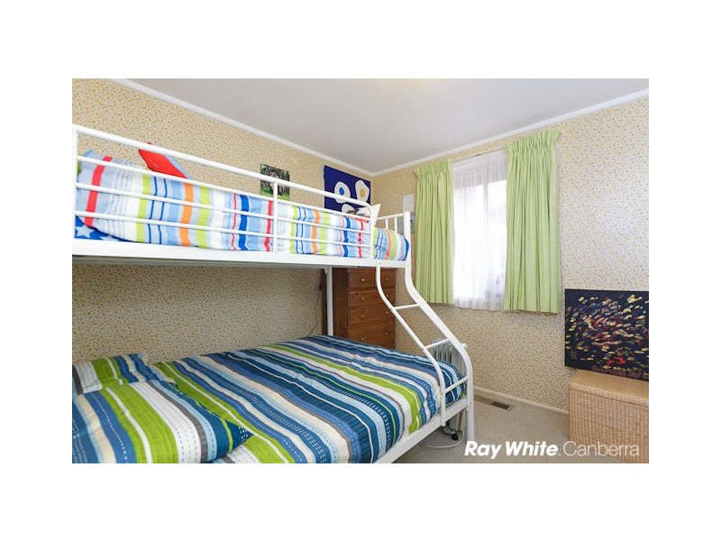 25 Carron Street, Page ACT 2614