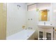 25 Carron Street, Page ACT 2614