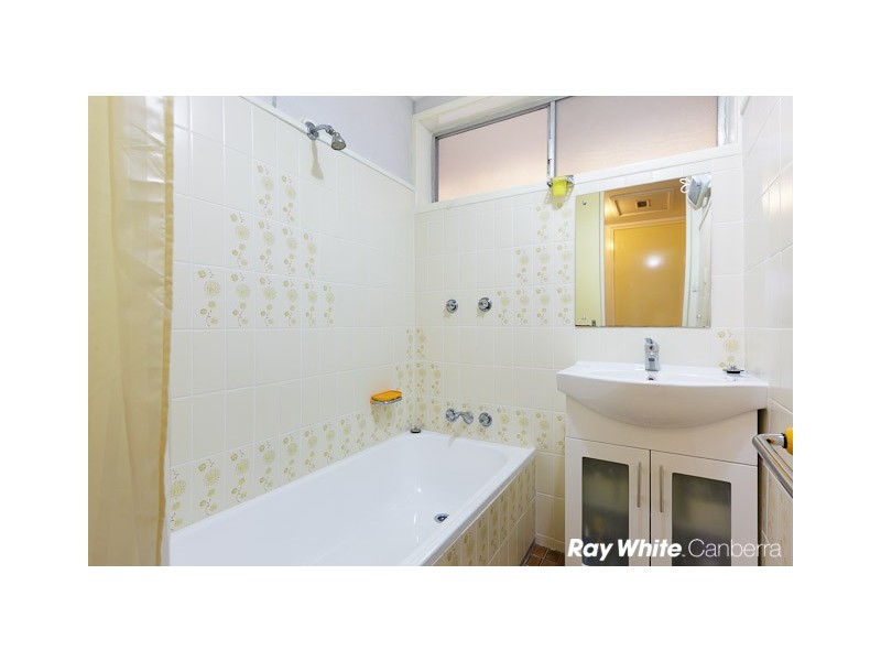25 Carron Street, Page ACT 2614